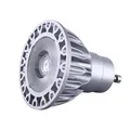 Produktbild: Soraa Vivid MR16GW-GU10 Vollspektrum LED Spot, 95 CRI, 9W, 36°, 3000 Kelvin