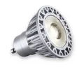 Produktbild: Soraa LED-Leuchtmittel Soraa Vivid 3 MR16 GU10 - Vollspektrum LED - 9Watt, 36°, GU10, Vollspektrum LED mit CRI 95 R9 - dimmbar