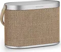 Produktbild: B&O Beosound A5 (12 h, Stromversorgung über USB, Akkubetrieb) (1254101)