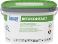 Produktbild: Knauf Betokontakt 20 kg