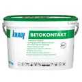 Produktbild: KNAUF Betokontakt Haftbrücke Betongrundierung Grundierung rosa á 20 kg