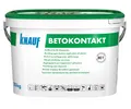 Produktbild: Knauf Betokontakt Haftbrücke rosa 20kg