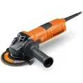 Produktbild: Fein Compact-Winkelschleifer CG 13-125 V (¯ 125 mm, 1300 Watt) 72228060000