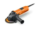 Produktbild: FEIN Compact-Winkelschleifer Ø 125 mm CG 13-125 V