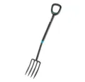 Produktbild: GARDENA Spatengabel ErgoLine Spatengabel 17013-20