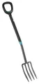 Produktbild: Gardena ErgoLine Spatengabel 17013-20