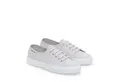 Produktbild: Superga 3750 LEGGERA Sneaker