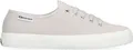 Produktbild: Superga 3750 Leggera Grey Silver Größe EU 39