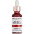 Produktbild: Revolution Skincare Multi Acid Peeling Solution 60 ml
