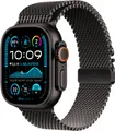 Produktbild: Apple Watch Ultra 2 (2024) GPS + Cellular Smartwatch (4,9 cm, Watch OS)