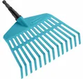 Produktbild: GARDENA Rechenbesen combisystem-Rechenbesen 27 cm, (1-tlg)