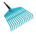 Produktbild: GARDENA Combisystem Rechenbesen 03105-20 27cm