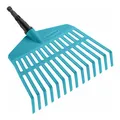 Produktbild: GARDENA combisystem-Rechenbesen 27 cm breit