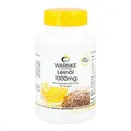 Produktbild: Leinöl 1000 mg