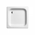 Produktbild: Kaldewei Sanidusch Duschwanne 90 x 90 x 14 cm weiß