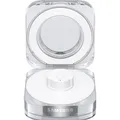 Produktbild: Samsung Galaxy Ring Charging Case (EP-QQ502CWEGWW)