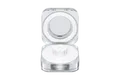 Produktbild: Samsung Galaxy Ring Charging Case (US 12 / 100,45 mm)