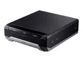 Produktbild: ATEN UC3022 CAMLIVE PRO - Videoaufnahmeadapter
