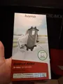 Produktbild: HAMA Universal Holder für E-Bikes E-Scooter Fahrradhalterung für Smartphones