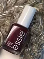 Produktbild: essie Nail Lacquer Nagellack Nr.52 thigh high  13,5ml