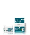 Produktbild: lavera Basis sensitiv Anti-Falten Q10 Nachtcreme 50 ml