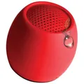Produktbild: Boompods Zero Red