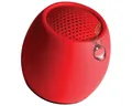 Produktbild: Boompods Zero Red Portable-Lautsprecher
