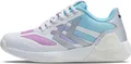 Produktbild: Hummel Algiz Ltd - white/multicolor, Größe:43.5