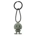 Produktbild: Hoptimist Schlüsselanhänger Bumble Green