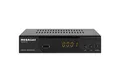 Produktbild: Megasat MEGASAT Receiver HD 644 T2, DVB-T2, Full-HD DVB-T2 Receiver