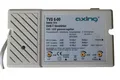 Produktbild: AXING TVS 6-00 DVB-T2HD Verstärker