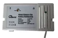 Produktbild: SKYMASTER DVB-C Verstärker für Kabelfernsehen