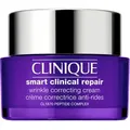 Produktbild: Clinique Smart Clinical Repair Wrinkle Correcting Cream 50 ml