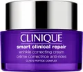 Produktbild: Clinique Smart Clinical Repair Wrinkle Correcting Cream 50 ml Gesichtscreme