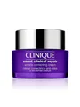 Produktbild: Clinique Smart Clinical Repair Wrinkle Correcting Cream - 50ml