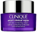 Produktbild: Clinique - Smart Clinical Repair - Wrinkle Correcting Cream - smart Clinical Repair Wrinkle Cream 50ml 50 ml
