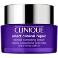 Produktbild: Clinique Smart Clinical Repair Wrinkle Correcting Cream