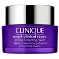 Produktbild: Smart Clinical Repair Wrinkle Correcting Cream