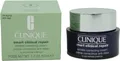 Produktbild: Clinique Smart Clinical Repair Gesichtscreme Wrinkle Correcting Cream 50 ml