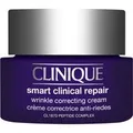 Produktbild: Clinique Smart Clinical Repair Faltenkorrekturcreme für jugendliche Haut