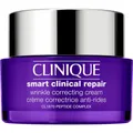 Produktbild: Clinique Smart Repair (50 ml, Tagescreme, Bis SPF 10) (V46N01000)