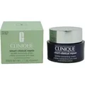 Produktbild: Clinique Smart Clinical Repair Wrinkle Correcting Cream