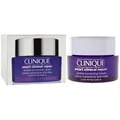 Produktbild: Clinique Smart Clinical Repair Faltenkorrigierende Creme 50 ml