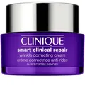 Produktbild: Clinique Smart Clinical Repair Clinical Repair Wrinkle Face Cream
