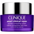 Produktbild: Smart Clinical Repair Wrinkle Correcting Cream