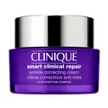 Produktbild: Clinique Smart Clinical Repair Wrinkle Correcting Cream 50 ml