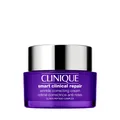 Produktbild: CLINIQUE Smart Clinical Repair™ Creme