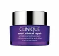 Produktbild: CLINIQUE Tagescreme Smart Clinical Repair Wrinkle Correcting Cream