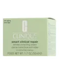 Produktbild: Clinique Smart Clinical Repair Wrinkle - Correcting Cream 50ml