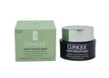 Produktbild: Clinique Smart Clinical Repair Anti-Falten Creme 50 ml Alle Hauttypen